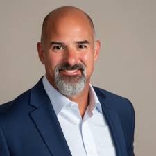 I'm excited to share that Prairie Band, LLC (www.prairiebandllc.com) the  economic development company wholly owned by the Prairie Band Potawatomi  Nation, acquired Burgos Group and Get Volts®.