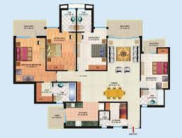 It is a place of the best luxury accommodation ideally set bella casa, casa dora and casa viva are the main three luxury townhouse developments in serena. Mapsko Casa Bella Floor Plan