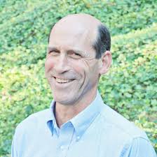 Ronald Mitchell, Department of Political Science