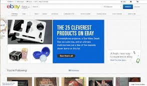 Prices listed are excluding handling and postage. Top 10 Ecommerce Online Shopping Sites In Malaysia 2020 Updated