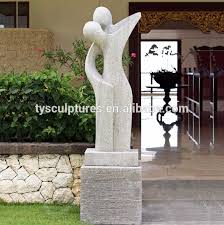 Lebensgrosse figuren shop liegender golden retriever mittlere grosse. Abstrakte Figur Geschnitzt Granit Figuren Statue Stein Romantische Kissing Paar Skulptur Buy Carving Marmor Abstrakte Figur Abstrakte Figur Geschnitzte Figuren Liebendes Paar Abstrakte Figur Geschnitzte Figuren Granit Kussen Paar Product On Alibaba Com