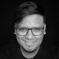 1700+ perfiles de «Pat Calderon»