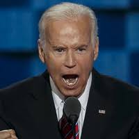 alibreland (Ali Breland)