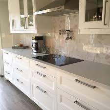 Axstad Instagram Photo And Video On Instagram New Kitchen Ikea Kitchen Kitchen