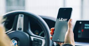 We did not find results for: Chicago Uber And Lyft Accident Attorneys Blumenshine Law Group