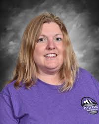 Exceptional Student Services