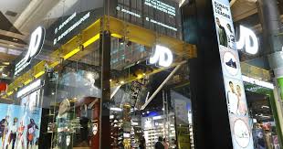 Jd sports discount codes 2021. Jd Sports S Pore Now Having Their Biggest Ever Sale With Kicks From 50 And Apparels From 10 Great Deals Singapore