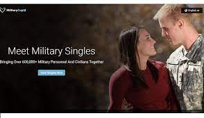 As far as over 1 million people use this service, there's no doubt indonesian cupid is legit. Military Cupid Review Update May 2021 Is It Perfect Or Scam