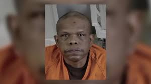 Mille Lacs County Archives