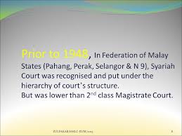Bahwa berdasarkan pertimbangan sebagaimana dimaksud. Islamic Legal System Sha Ppt Download