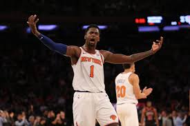 Coverage begins at 7 pm on msg & msg go. Bulls Vs Knicks Game Preview Injury Report Tv Lineups Blog A Bull
