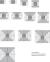 Log Cabin Quilt Images