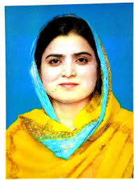 Bayan Abdullah's Instagram, Twitter & Facebook