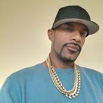 Laquan Fludd's Instagram, Twitter & Facebook