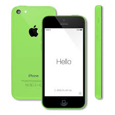We don't know when or if this item will be back in stock. Apple Iphone 5c 16gb 32gb Factory Tiendamia Com
