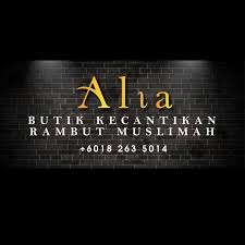Kedai gunting rambut asub kohas melaka osariik. Alia Butik Kecantikan Rambut Muslimah Melaka Home Facebook
