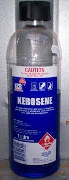 Facebook gives people the power to share and makes the. Kerosene Wikidata