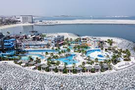 All the action from the 2020 laguna seca motoamerica round. Dubai S Laguna Waterpark Is Reopening With A Special Limited Time Deal Kids Things To Do Summer Offers Time Out Dubai