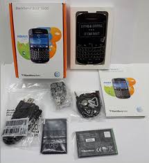 I paid for the unlock code, follow directions to the letter. Blackberry Bold 9900 4g Where To Buy It At The Best Price In Usa