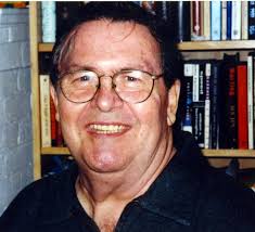 Robert Walter Derbridge Obituary