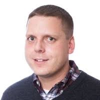 Daniel Kosak Email & Phone Number