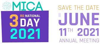 Our list includes a 2021, 2022 holiday calendar with us federal holidays and observance days, canadian national holidays, funny holidays, as well as united nations international sanctioned. Mica National Day 2021 Mica Program