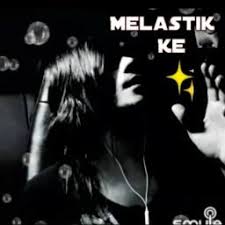 Hatiku resah resah resah menanti cinta hidupku jera jera jera hujan tak untuk menemukan lirik lagu yang kamu kehendaki dengan cepat, silahkan kamu klick tombol pencarian lirik dibawah ini! Musafir Rindu Song Lyrics And Music By Ramli Sarip Ft Dayang Nurfaizah Arranged By Joc Bunga On Smule Social Singing App