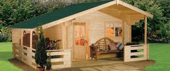 Maybe you would like to learn more about one of these? Hgc Log Cabin Kits Tiny House Blog