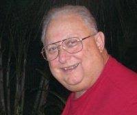 September News Briefs