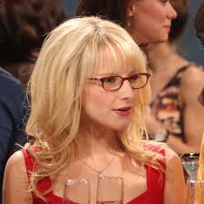 Big Bang Theory' Fans Have Major Questions Amid an Unexpected Reunion