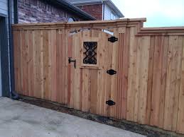 Pin By Joshua Scott On Fences Fence Gate Design Backyard Gates Fence Design