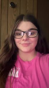 3 Way Call Elaina and Devin Part 2