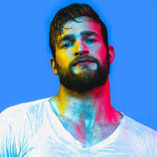 Callen David (@CallenDS)