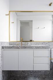 In these page, we also have variety of images available. 64 Trend I Kitchen Bathroom 2021 Trends Ideas Design Interior Interior Design