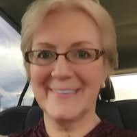 Chad Babcock Email & Phone Number