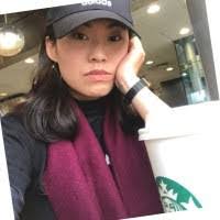 Victoria Kao's Instagram, Twitter & Facebook