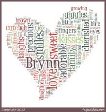 Freebie Create Word Cloud Art With Tagxedo Word Cloud Art Create Words Create Word Cloud