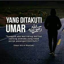 Padahal, aku ini sahabat nabi, kata beliau. 42 Ide Sayyidina Umar Bin Khattab Ra Kata Kata Bijak Good Night Quotes