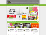 Leroy Merlin Espana Reviews Read Customer Service Reviews Of Leroymerlin Es