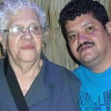 Stream Fernando Avendaño music