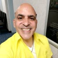 Eriberto Herrera's Instagram, Twitter & Facebook