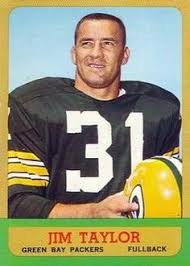 Posted by mike florio on july 6, 2014, 4:52 pm edt. 150 Classic Football Cards Ideas In 2021 Football Cards Football Vintage Football