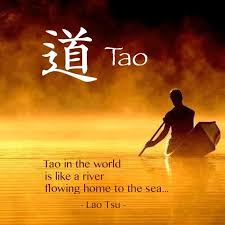  The Highest Good Is Like Water Water Give Life To The World And Does Not Strive In Dwelling Be Close To The Land In Meditation Go Taoism Tao Te Ching Tao