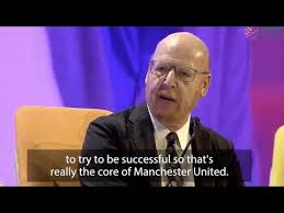 Jill is wife of avram. Avram Glazer Alchetron The Free Social Encyclopedia