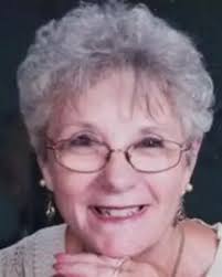Obituary information for Harriet M. DeLaMater