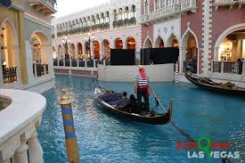 Gondola Ride At The Venetian - Updated July 2024 - 646 Photos & 467 Reviews  - 3355 S Las Vegas Blvd, Las Vegas, Nevada - Boat Tours - Phone Number -  Yelp