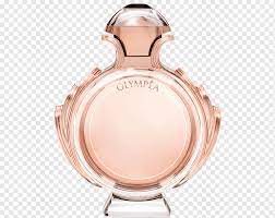 Sales on the latest trends. Watch Perfume Eau De Parfum Odor Eau De Toilette Cosmetics Paco Rabanne Peach Perfume Eau De Parfum Odor Png Pngwing