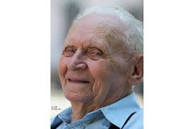 Frederick Dowd Obituary (2015)