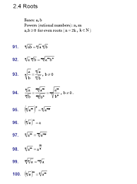 Algebra Formulas Math Algebraic Expression For Class 9 10 11 Ssc Download In Pdf Experhap Algebraic Expressions Algebra Formulas Math Formulas