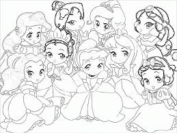 Details written by kelly bounce. Ba Princess Coloring Pages Printable Coloring Pages Disney Coloring Home